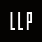 LLP