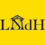 LMdH直营线上商店