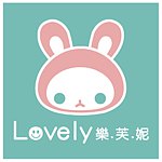 乐芙妮