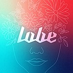 设计师品牌 - lobehq