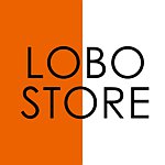 LOBO设计馆