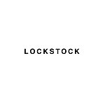设计师品牌 - lockstockproduct