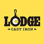 美国 LODGE 授权代理 (新纳)