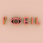 L’oeil