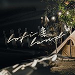 Lofi Land 自然圈农场