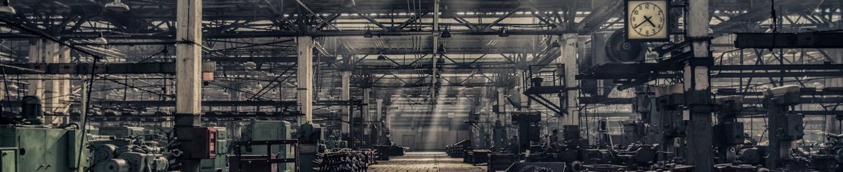 设计师品牌 - Loft