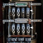 设计师品牌 - Loft