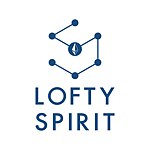 设计师品牌 - LOFTY SPIRIT