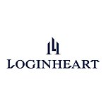 LOGINHEART