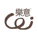乐意Loidesign