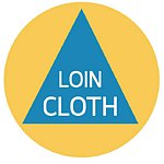 设计师品牌 - loincloth