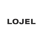 LOJEL 台湾总代理（美冠）