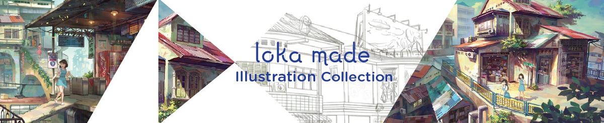 Loka Made