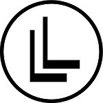 路力家器具 Lo Lat Furniture & Objects