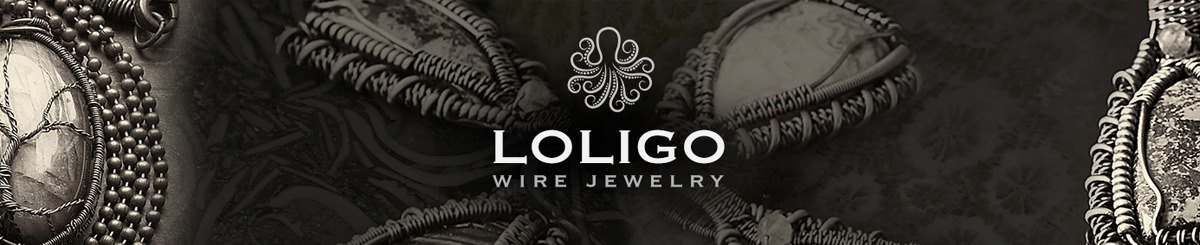loligojewelry