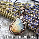 loligojewelry