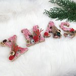 设计师品牌 - 棒棒糖花儿馆