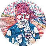 设计师品牌 - Lomfang and Embroidery