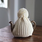 londonpottery
