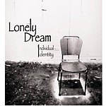 设计师品牌 - Lonely Dream