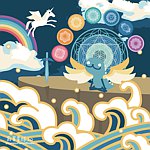 设计师品牌 - 寂寞星球3.0