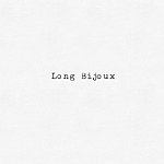 Long Bijoux  竜珠