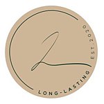 longlastingofficial