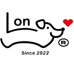 设计师品牌 - 毛乐乐工作坊longlove.pets