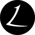 龙银 LONGYIN