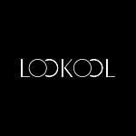 设计师品牌 - LOOKOOL