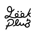 设计师品牌 - lookplu8