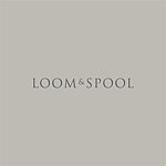 Sleep well tonight Loom&Spool