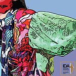 设计师品牌 - loomloop