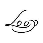 设计师品牌 - Loop Creative Industries