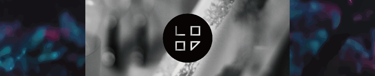 LOOPORIGINAL