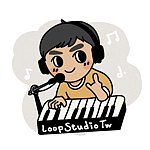 设计师品牌 - LoopStudioTw