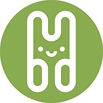 设计师品牌 - LoopyPattern