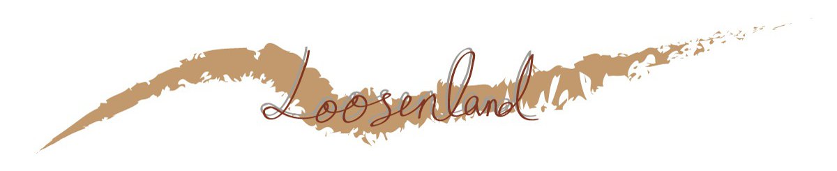 设计师品牌 - Loosenland
