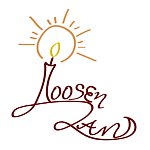设计师品牌 - Loosenland