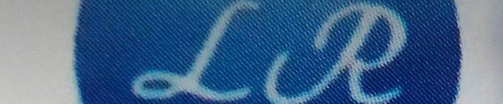 store image banner