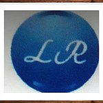 losarob