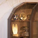 设计师品牌 - 悠觅 | Lost and Found