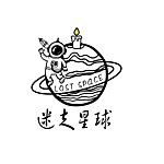 Lostspace迷走星球