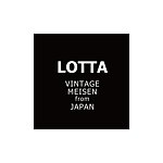 LOTTA