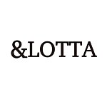 lotta-navyand