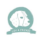 louandfriends