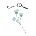 设计师品牌 - lovedream