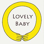 Lovely Babyノルディックオーガニックコットン子供服