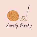 设计师品牌 - lovelycrochy