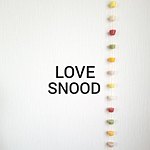 lovesnood